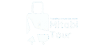 mitabi.id | Spesialis Private & Open Trip ke Jepang